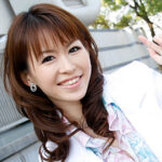 Thumbnail of related posts 024