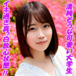 Thumbnail of related posts 115
