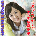 Thumbnail of related posts 181