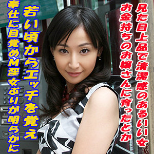 Thumbnail of post image 147