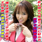Thumbnail of related posts 130