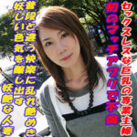 Thumbnail of related posts 187