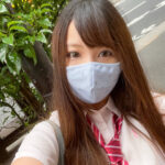 Thumbnail of related posts 161