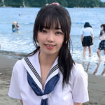 Thumbnail of related posts 174