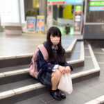 Thumbnail of related posts 087