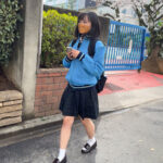 Thumbnail of related posts 025