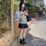 Thumbnail of related posts 046