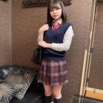 Thumbnail of related posts 022