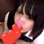 Thumbnail of related posts 078
