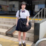 Thumbnail of related posts 174