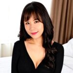 Thumbnail of related posts 034