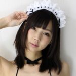 Thumbnail of related posts 124