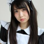 Thumbnail of related posts 093