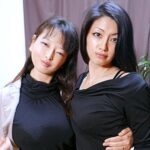 Thumbnail of related posts 046