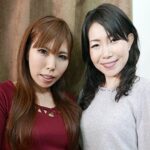 Thumbnail of related posts 114