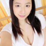 Thumbnail of related posts 184
