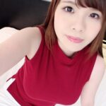 Thumbnail of related posts 092