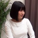 Thumbnail of related posts 011