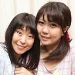 Thumbnail of related posts 181
