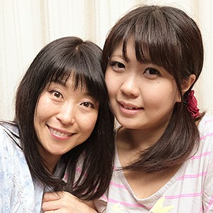 Thumbnail of post image 147