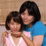 Thumbnail of related posts 131
