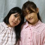 Thumbnail of related posts 156