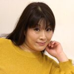 Thumbnail of related posts 171