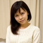 Thumbnail of related posts 189