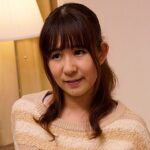 Thumbnail of related posts 001