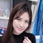 Thumbnail of related posts 123