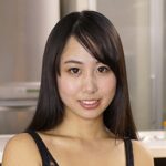 Thumbnail of related posts 143