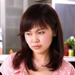 Thumbnail of related posts 063