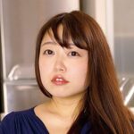 Thumbnail of related posts 075