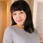 Thumbnail of related posts 143