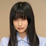 Thumbnail of related posts 126