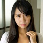 Thumbnail of related posts 019