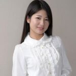 Thumbnail of related posts 077