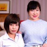 Thumbnail of related posts 049