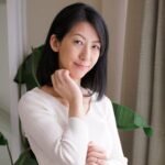 Thumbnail of related posts 116