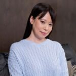 Thumbnail of related posts 186