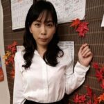 Thumbnail of related posts 190