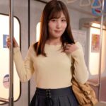 Thumbnail of related posts 087