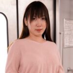 Thumbnail of related posts 043