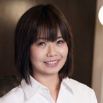 Thumbnail of related posts 081