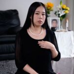 Thumbnail of related posts 184