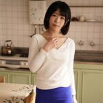 Thumbnail of related posts 036
