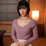 Thumbnail of related posts 058