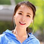 Thumbnail of related posts 166