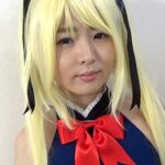 Thumbnail of related posts 034