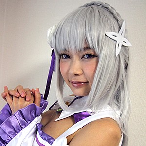 Thumbnail of post image 035